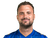 Antonio Milic player photo