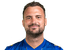 Antonio Milic player photo