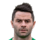 Marcin Grolik player photo
