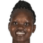 Scovia Awuor player photo