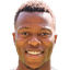 A.Applewhaite player photo