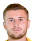 Emanuel Dat player photo
