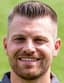 Ruben den Uil player photo