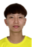 Wenling Liu player photo