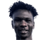 Bakhit Khamis player photo