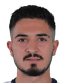 Firatcan·Uzum player photo