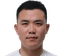 Li Xin player photo