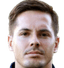 V. Massaia player photo