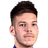 Ahmad Jabouri player photo