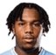 M. Hamilton player photo