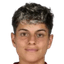 Emma Moreno Torres player photo