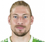 Lars Unnerstall player photo