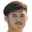 Sahatsawat Arsachana player photo