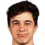Maximo Tolonen player photo
