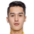 Ural Muhtar player photo