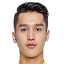 Ural Muhtar player photo