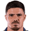 Anthony Briançon player photo