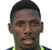 Imran Ilyas player photo