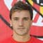 Borja Sanchez player photo