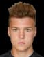 Mikhail·Bersnev player photo