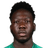 Lassana Diakhaby player photo