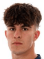 kyle linhares player photo