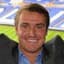 Lee Clark player photo