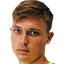 Martin Franić player photo