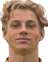Jonas·Oehmichen player photo