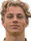 Jonas·Oehmichen player photo