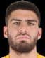 Arsen Siukaev player photo