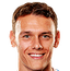Kal Naismith player photo