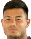 Matias sandoval player photo