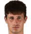 marco piccoli player photo