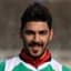 Davoud Noushi Soufiani player photo