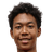 Chimezie Kai Ezemuokwe player photo