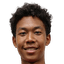 Chimezie Kai Ezemuokwe player photo