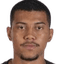 Alason Carioca player photo