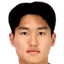 Sung Shin player photo