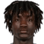 imani barker player photo