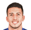 N.F.Mercau player photo