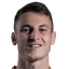 Kekko Contaldo player photo
