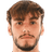 Razvan Sava player photo