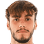 Razvan Sava player photo