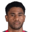 Patrick Ouka player photo
