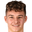 Carl Rushworth player photo