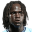 A.Akon player photo