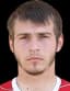 Oleg·Suvorov player photo