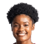 Simone Peyton Jackson player photo