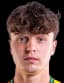 Milosz Swatowski player photo